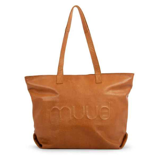 Muud Laura Tote