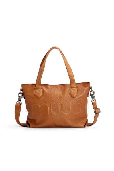 Mudd Laura Mini Tote