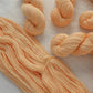 Rosegold by Ruby & Roses