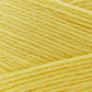 Uni Merino Mini by Universal Yarn