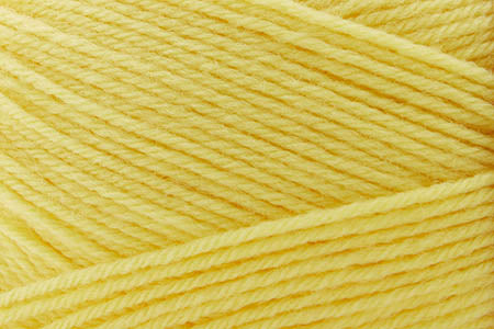 Uni Merino Mini by Universal Yarn