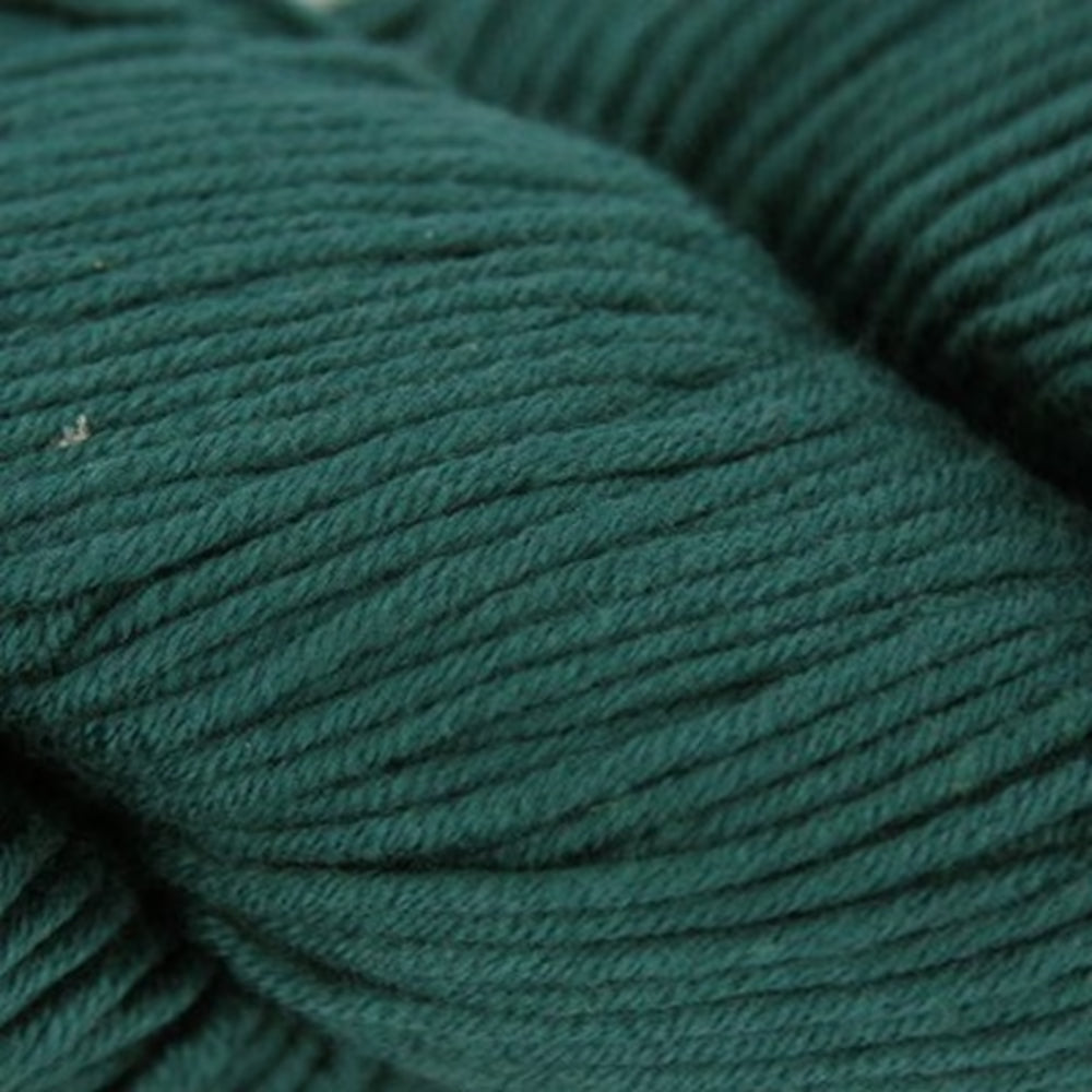 Berroco Modern Cotton