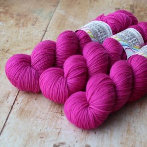 Townhouse Yarns Poolberg Sport