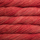 Rios by Malabrigo