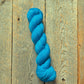 Keenan Hand Dyed Sock