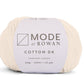 Cotton DK by Mode at Rowan