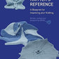 Machine Knitter's Reference/A Blueprint for Knitting Design