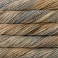 Rios by Malabrigo