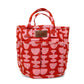 Maika Project Tote