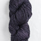 Malabrigo Worsted