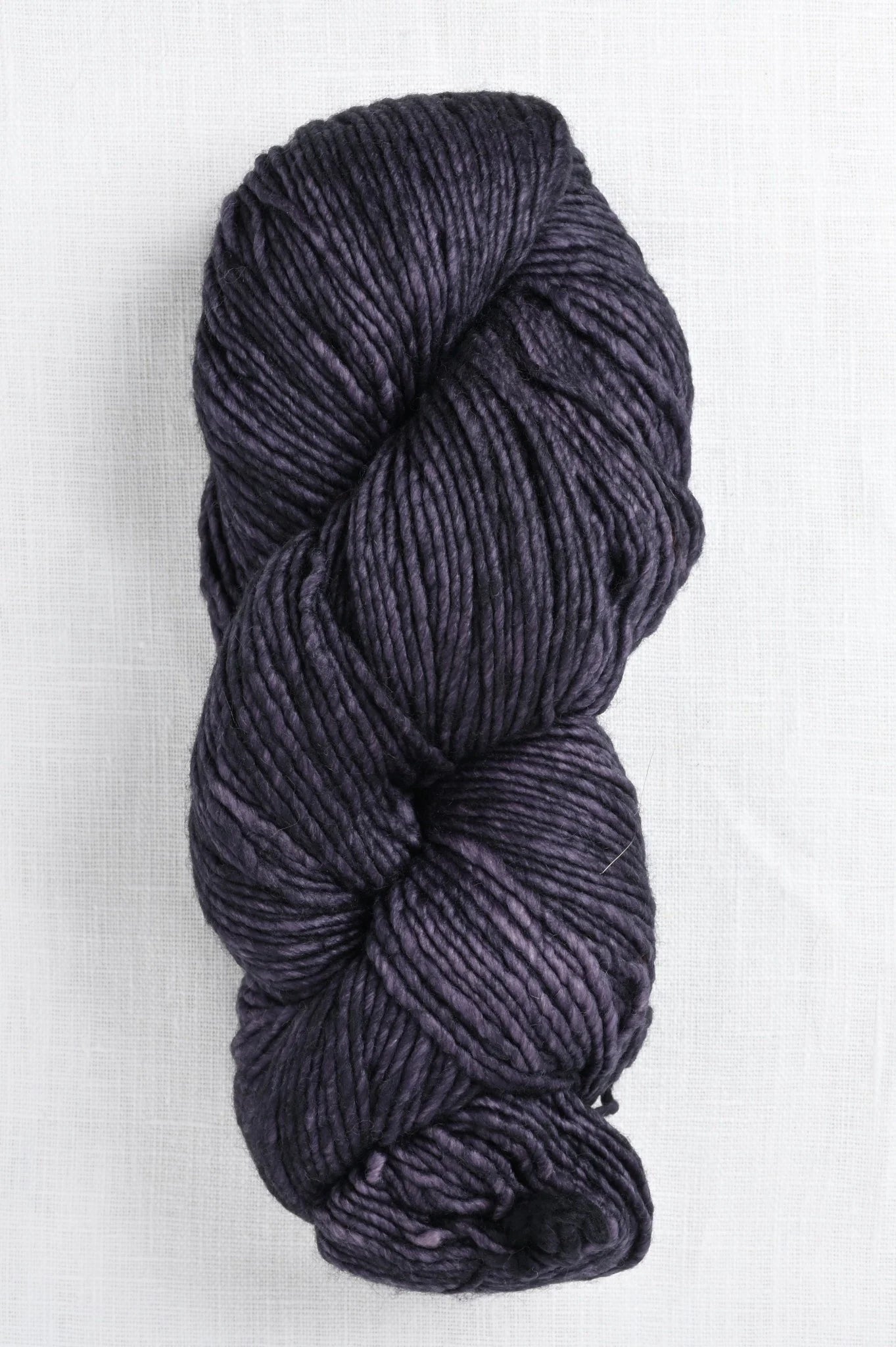 Malabrigo Worsted