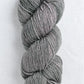 Malabrigo Worsted