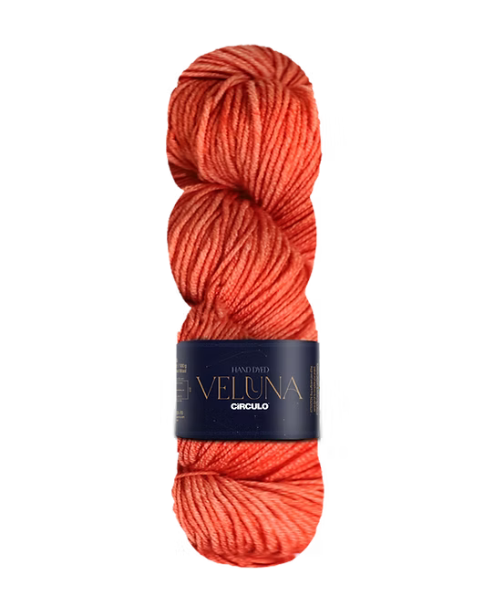 Veluna by Circulo