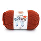 Local Grown by Lion Brand Yarn