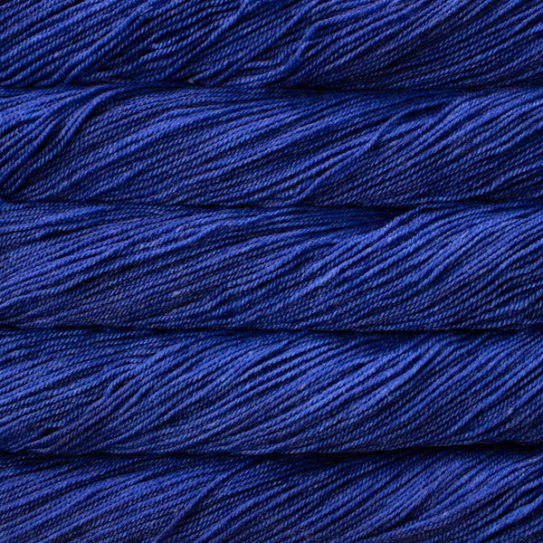 Brisa by Malabrigo