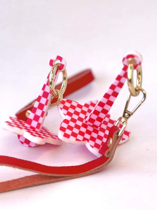 Micro Mini Minder by Lemonwood