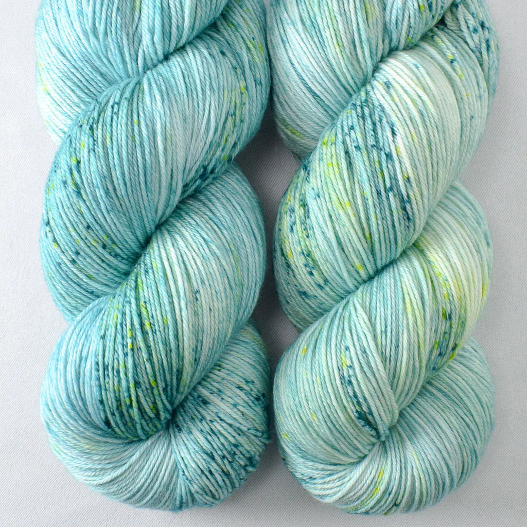 Yowza DK by Miss Babs