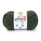 Local Grown by Lion Brand Yarn