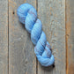 Keenan Hand Dyed Sock