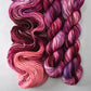 Yummy 2-Ply by Miss Babs