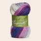 Spirit Chunky by Hayfield