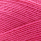 Uni Merino Mini by Universal Yarn