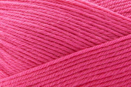 Uni Merino Mini by Universal Yarn