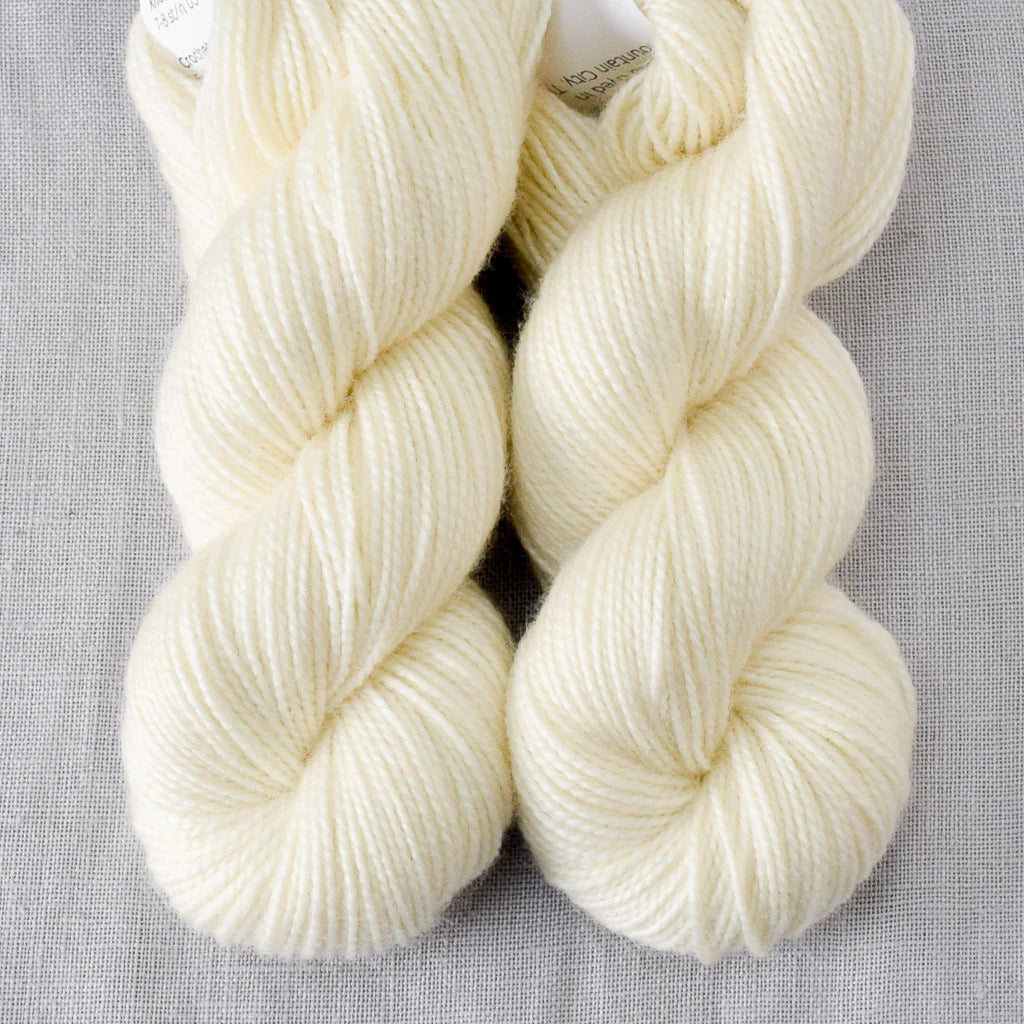 Yummy 2-Ply Toes by Miss Babs