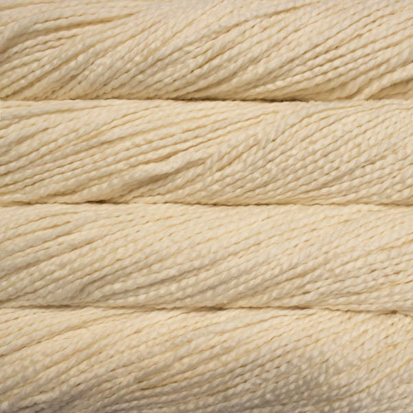 Vientos by Malabrigo