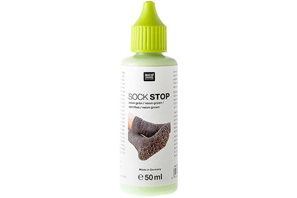 Sock Stop by Rico