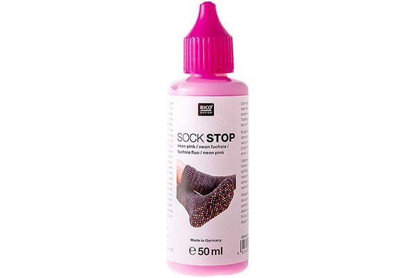 Sock Stop by Rico
