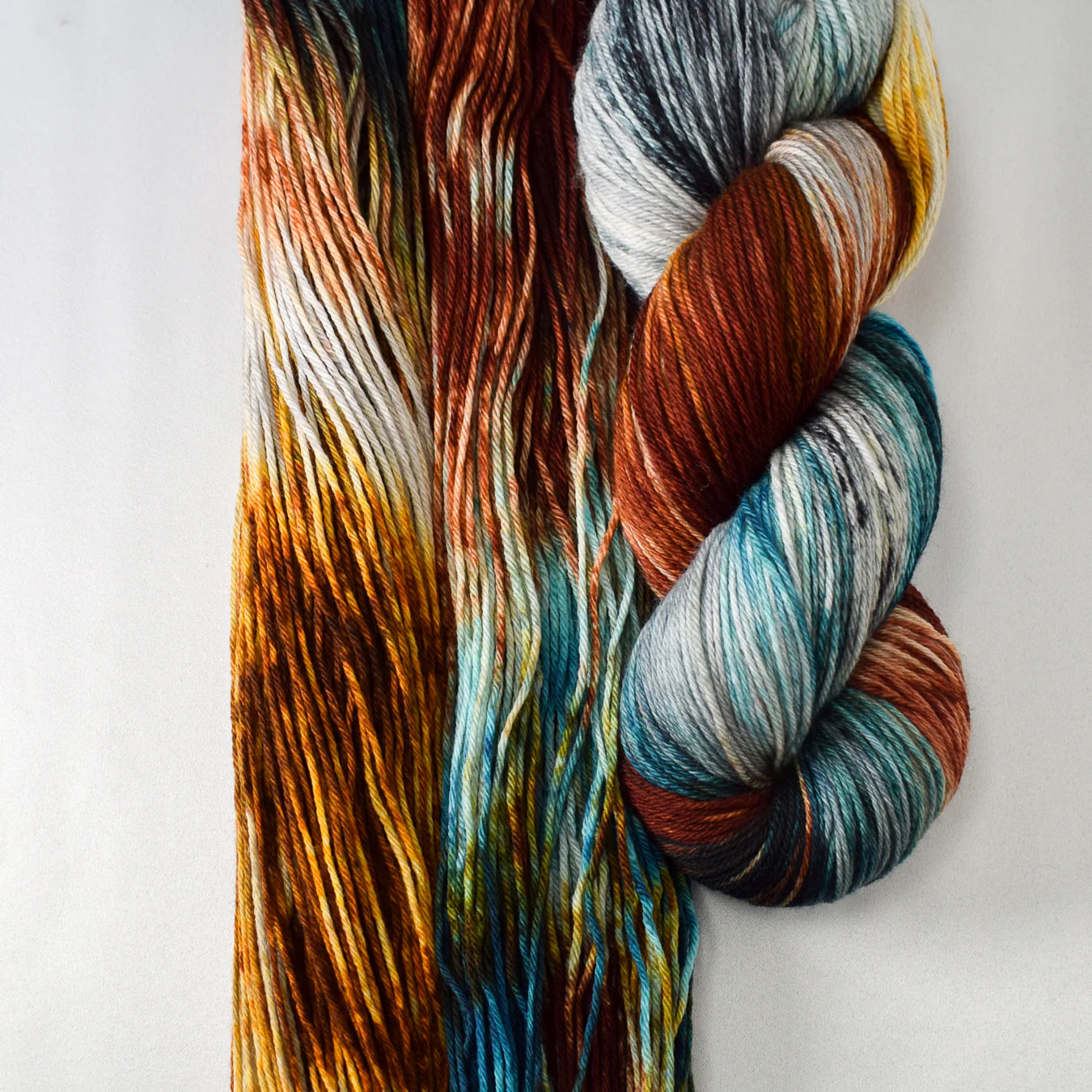 Yowza DK by Miss Babs