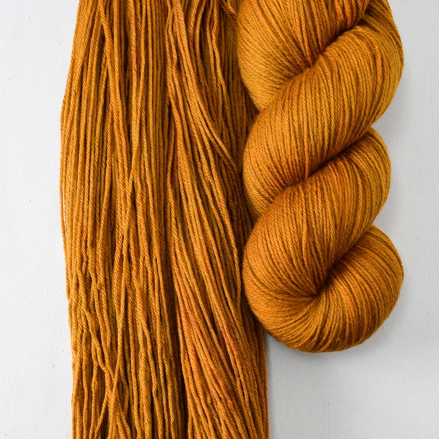 Yowza DK by Miss Babs