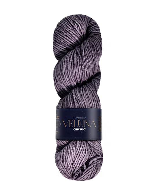 Veluna by Circulo