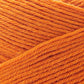 Uni Merino Mini by Universal Yarn