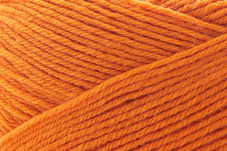Uni Merino Mini by Universal Yarn
