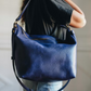 Palermo Bag by Joji & Co.