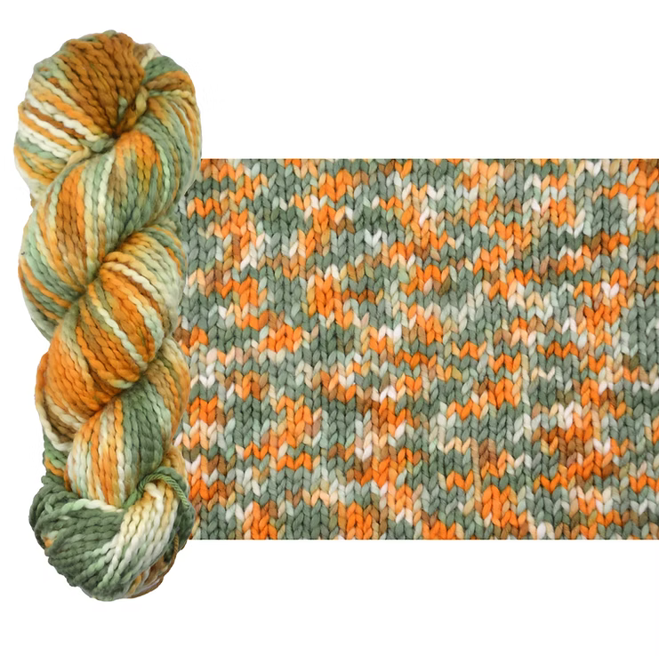 Bubblegum by Circulo