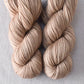 Yummy 2-Ply Toes by Miss Babs
