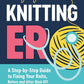 Patty Lyon's Knitting ER