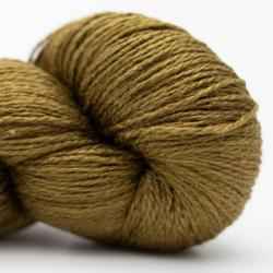 BC Garn- Jaipur Peace Silk