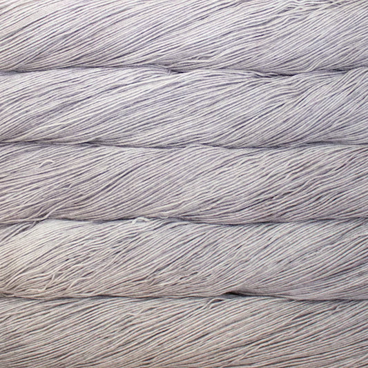 Ultimate Sock by Malabrigo