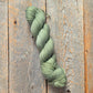 Keenan Hand Dyed Sock