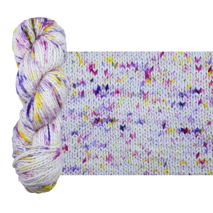 Bubblegum by Circulo