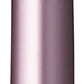 Plaisir Fountain Pens