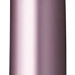 Plaisir Fountain Pens