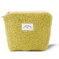 Pouch by Lumos
