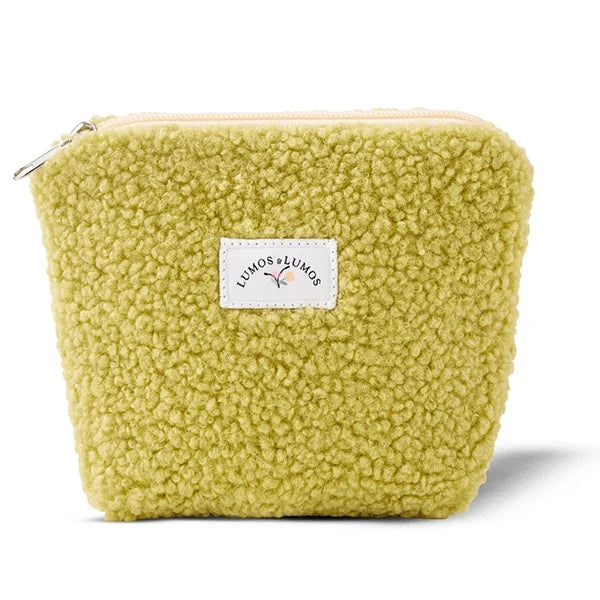 Pouch by Lumos