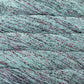 Verano by Malabrigo