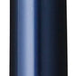 Plaisir Fountain Pens